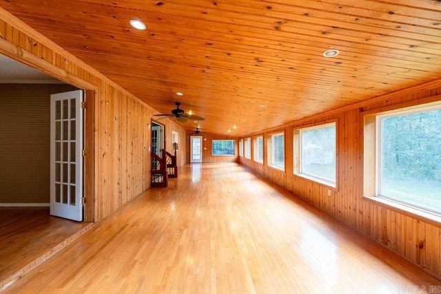 189 Wallace, Tumbling Shoals, AR 72581