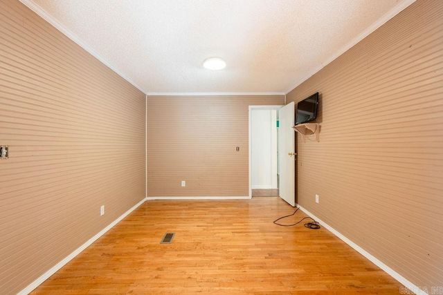 189 Wallace, Tumbling Shoals, AR 72581