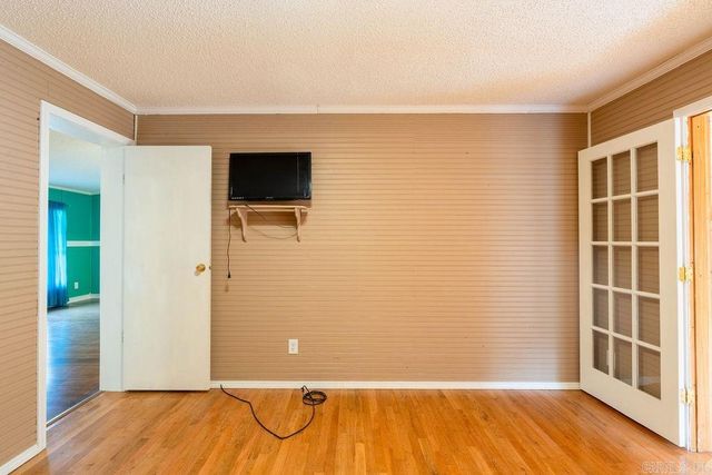 189 Wallace, Tumbling Shoals, AR 72581