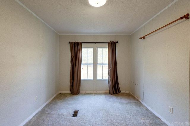 189 Wallace, Tumbling Shoals, AR 72581