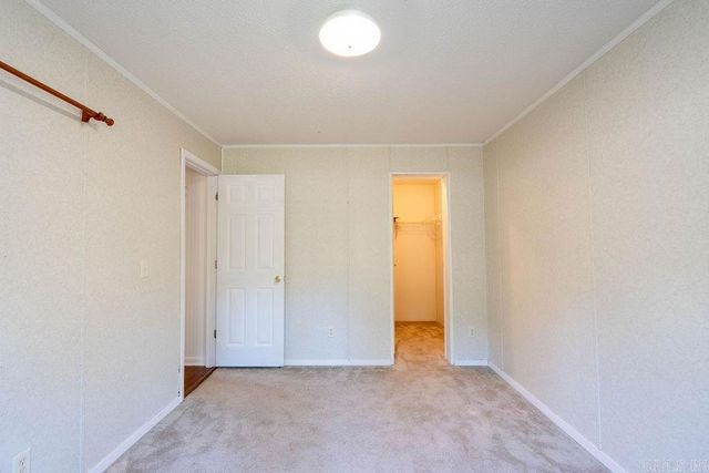 189 Wallace, Tumbling Shoals, AR 72581