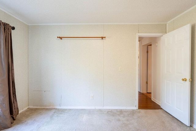 189 Wallace, Tumbling Shoals, AR 72581