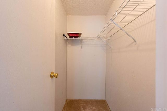 189 Wallace, Tumbling Shoals, AR 72581