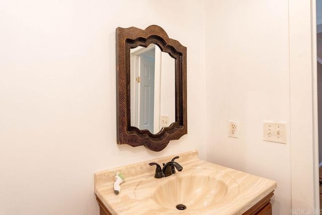 189 Wallace, Tumbling Shoals, AR 72581