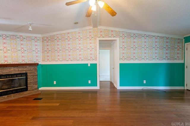 189 Wallace, Tumbling Shoals, AR 72581