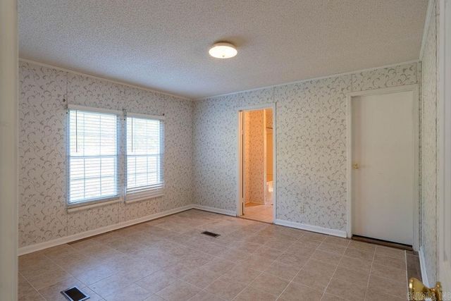 189 Wallace, Tumbling Shoals, AR 72581