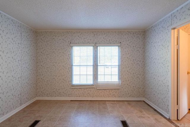 189 Wallace, Tumbling Shoals, AR 72581