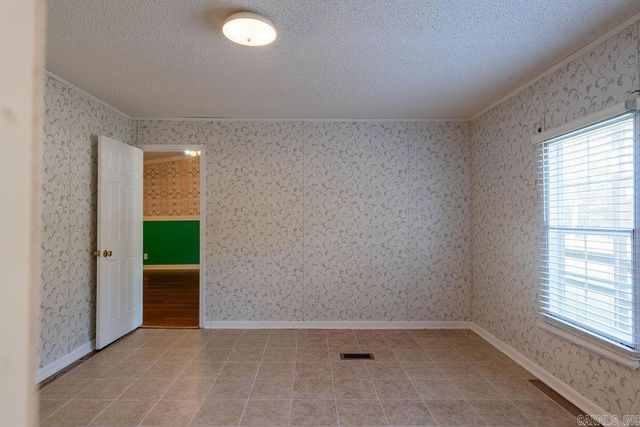 189 Wallace, Tumbling Shoals, AR 72581