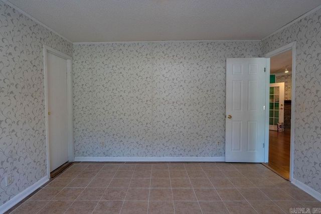 189 Wallace, Tumbling Shoals, AR 72581