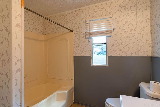 189 Wallace, Tumbling Shoals, AR 72581