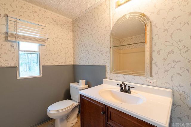 189 Wallace, Tumbling Shoals, AR 72581