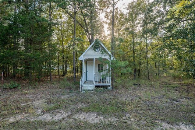 189 Wallace, Tumbling Shoals, AR 72581