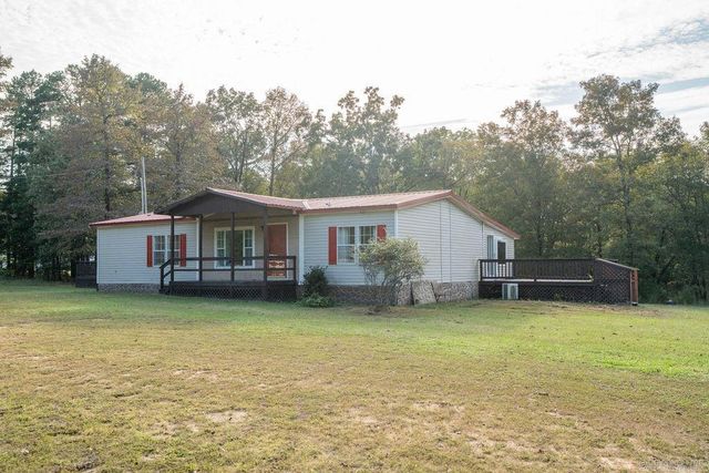 189 Wallace, Tumbling Shoals, AR 72581