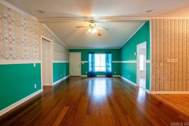 189 Wallace, Tumbling Shoals, AR 72581