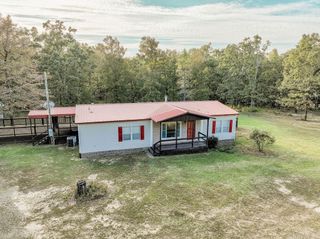 189 Wallace, Tumbling Shoals, AR 72581