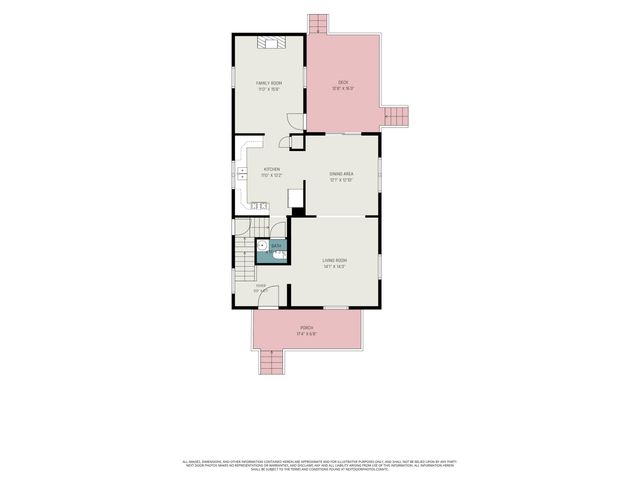 54 Lowell Avenue NE, Grand Rapids, MI 49503