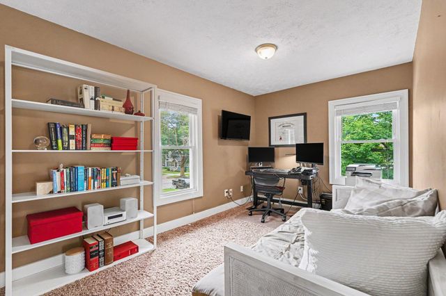 54 Lowell Avenue NE, Grand Rapids, MI 49503