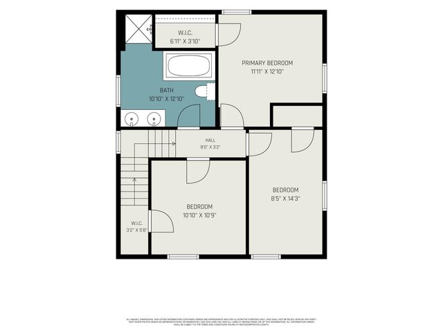 54 Lowell Avenue NE, Grand Rapids, MI 49503