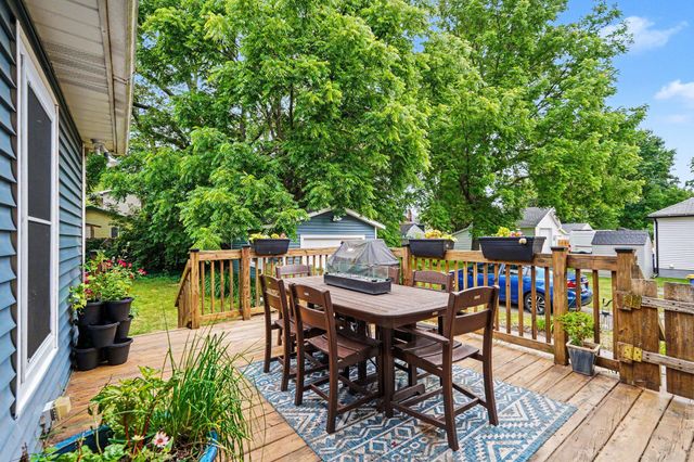 54 Lowell Avenue NE, Grand Rapids, MI 49503