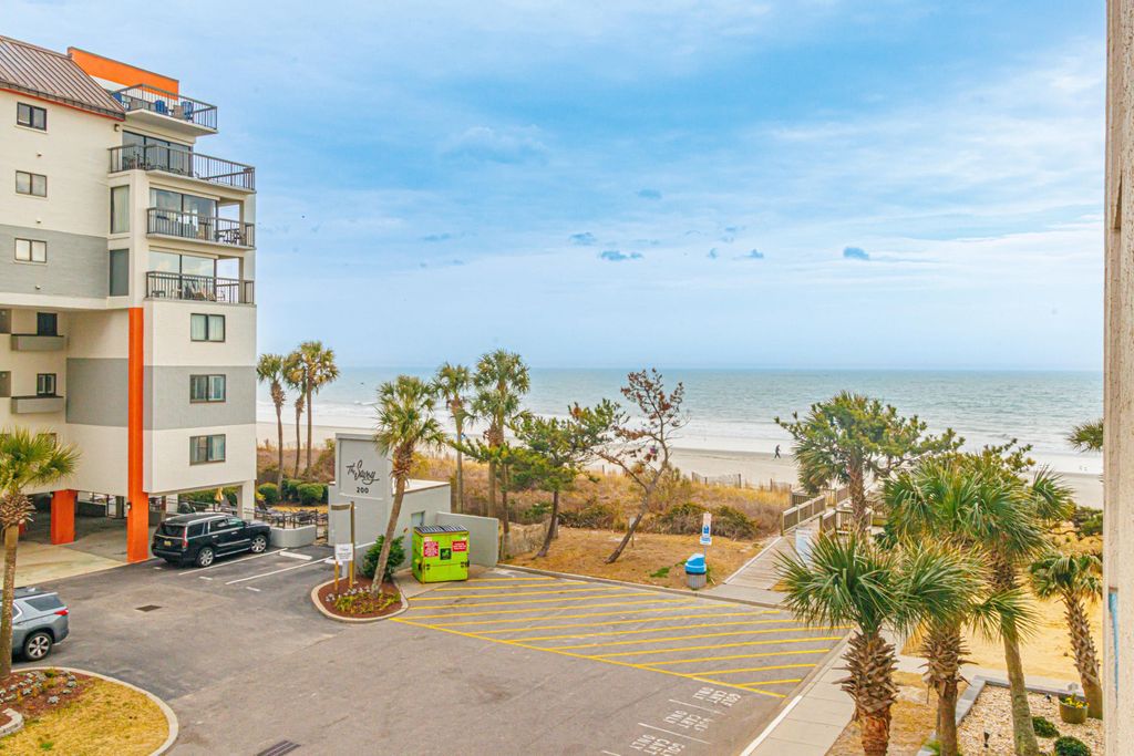 7100 N Ocean Blvd. # 325, Myrtle Beach, SC 29572 — photo 2