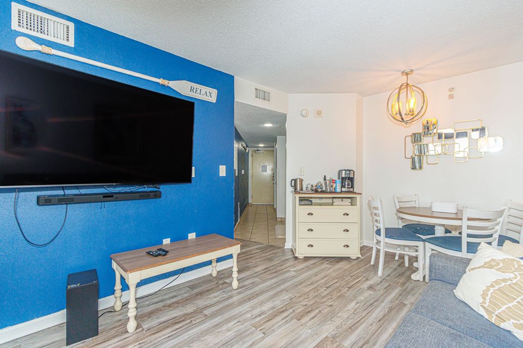 7100 N Ocean Blvd. # 325, Myrtle Beach, SC 29572 — photo 3