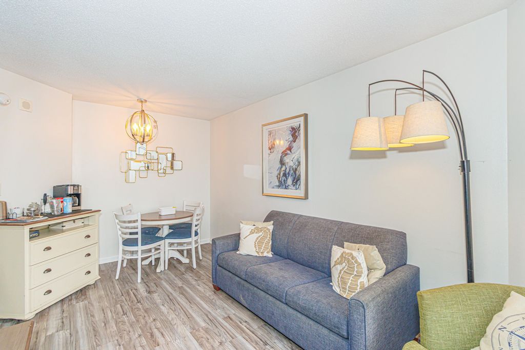 7100 N Ocean Blvd. # 325, Myrtle Beach, SC 29572 — photo 5