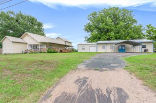 12125 N State Highway 110, Van, TX 75790