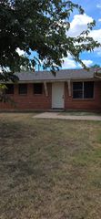 2601 Robertson Drive, Abilene, TX 79606