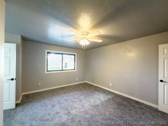 152 W Hereford Lane, Mcalester, OK 74501