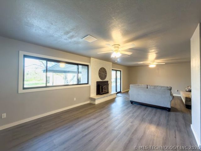 152 W Hereford Lane, Mcalester, OK 74501