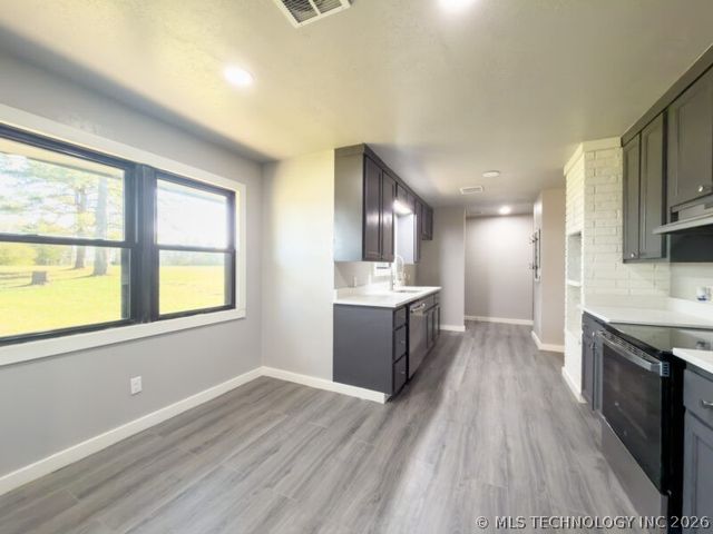 152 W Hereford Lane, Mcalester, OK 74501