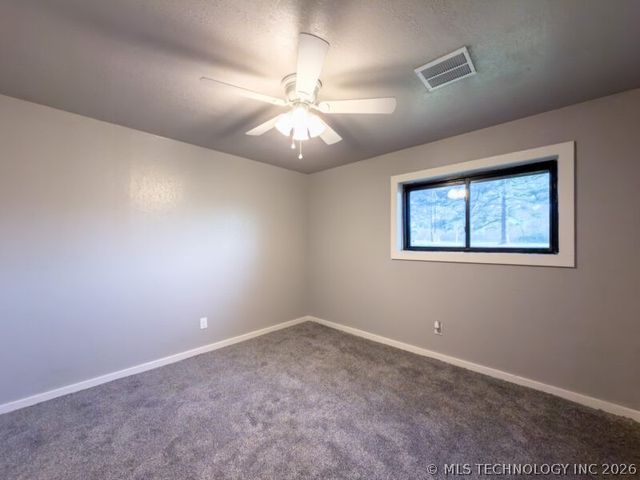 152 W Hereford Lane, Mcalester, OK 74501