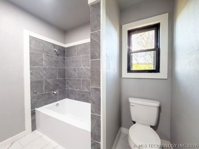 152 W Hereford Lane, Mcalester, OK 74501