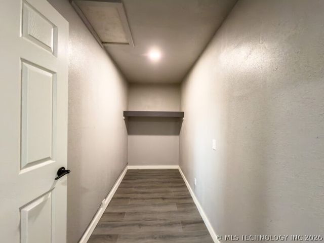 152 W Hereford Lane, Mcalester, OK 74501