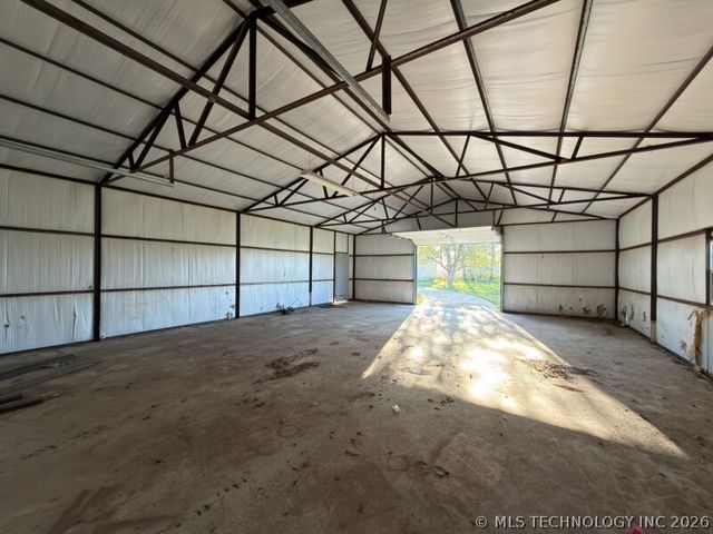 152 W Hereford Lane, Mcalester, OK 74501