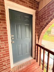 245 Maryland Drive 5, Richmond, KY 40475