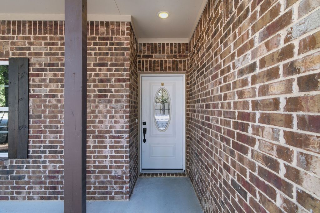 1837 Jennifer Court, Pelican Bay, TX 76020 — photo 5