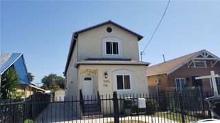 718 E 40th Place, Los Angeles, CA 90011