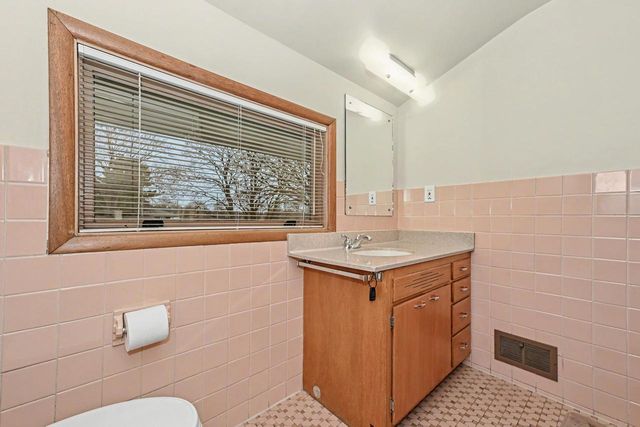 601 Kentucky STREET, Racine, WI 53405