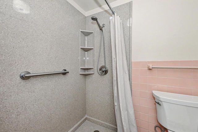 601 Kentucky STREET, Racine, WI 53405