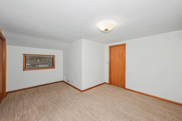 601 Kentucky STREET, Racine, WI 53405