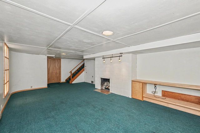 601 Kentucky STREET, Racine, WI 53405