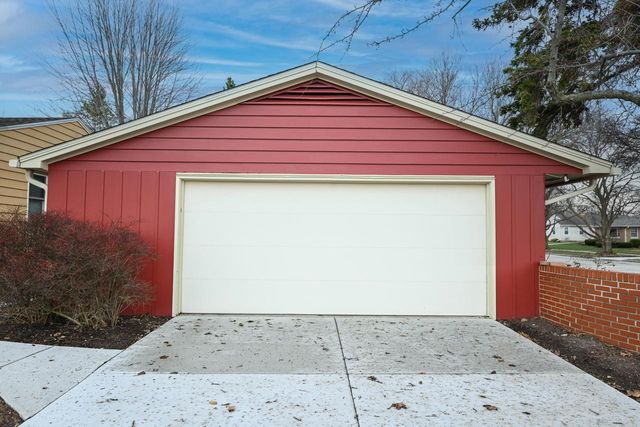 601 Kentucky STREET, Racine, WI 53405