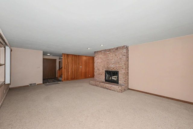 601 Kentucky STREET, Racine, WI 53405