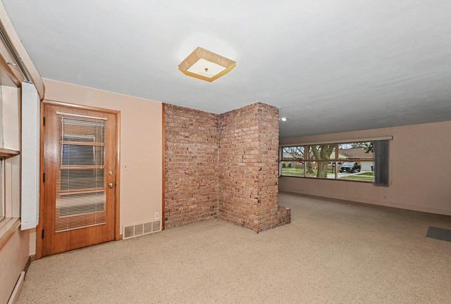 601 Kentucky STREET, Racine, WI 53405