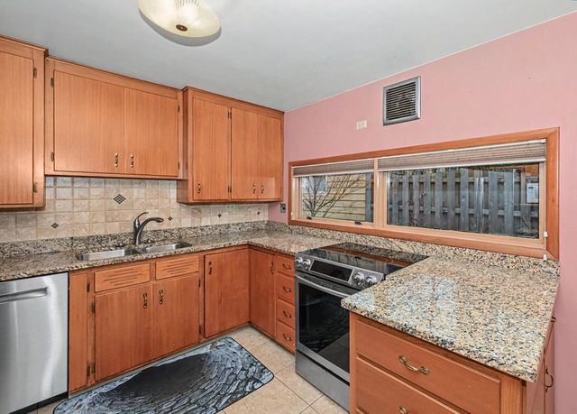 601 Kentucky STREET, Racine, WI 53405