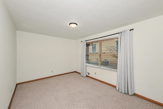 601 Kentucky STREET, Racine, WI 53405