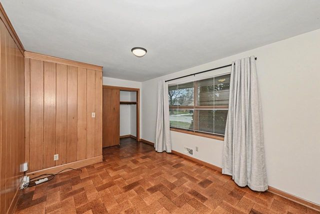 601 Kentucky STREET, Racine, WI 53405