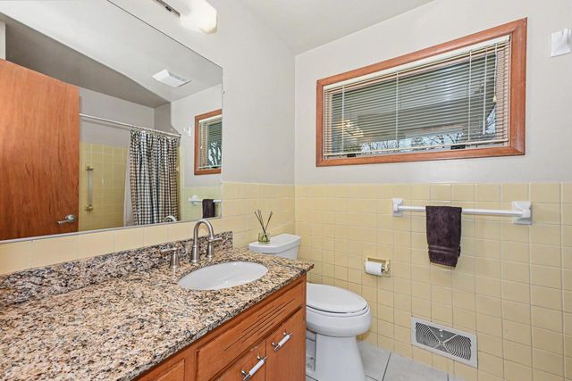 601 Kentucky STREET, Racine, WI 53405