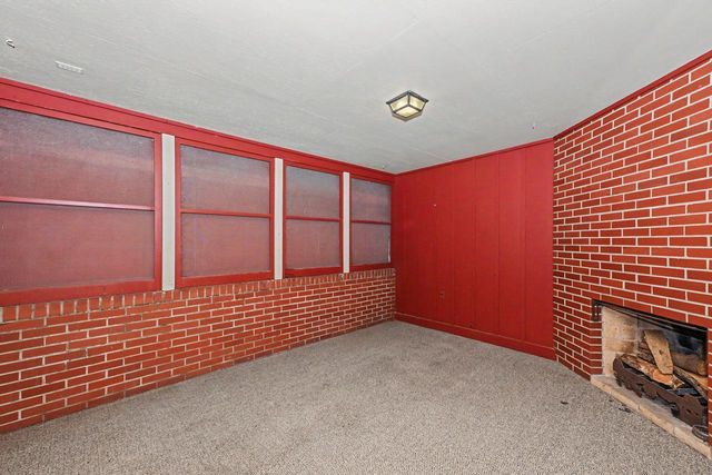 601 Kentucky STREET, Racine, WI 53405